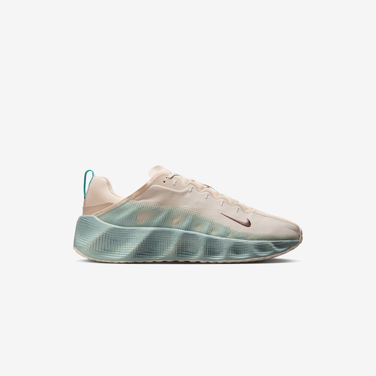 Nike Ava Rover 'Light Orewood Brown'
